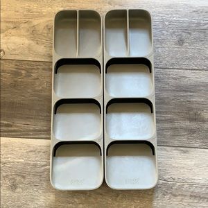 Joseph kitchen Utility holder